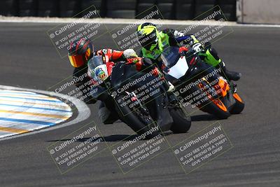 media/Jul-19-2025-TrackDaz (Sat) [[ff1509a44a]]/C Group/140pm (Turn 6)/